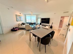 Undisclosed Address #A11946296, North Miami Beach FL 33160