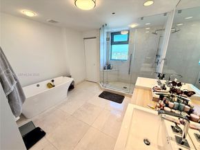 Undisclosed Address #A11946296, North Miami Beach FL 33160