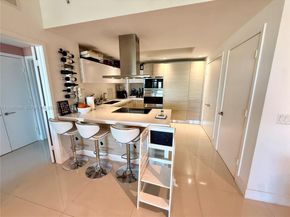 Undisclosed Address #A11946296, North Miami Beach FL 33160