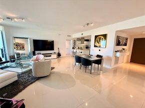 Undisclosed Address #A11946296, North Miami Beach FL 33160