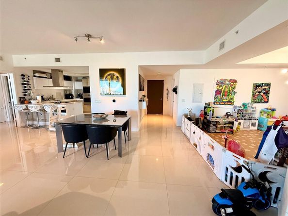 Undisclosed Address #A11946296, North Miami Beach FL 33160