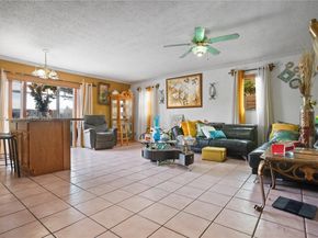 3261 Salinas Way, Miramar FL 33025
