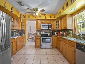3261 Salinas Way, Miramar FL 33025