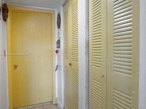 3261 Salinas Way, Miramar FL 33025