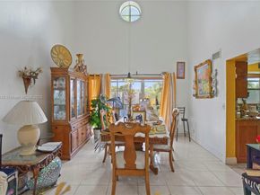 3261 Salinas Way, Miramar FL 33025