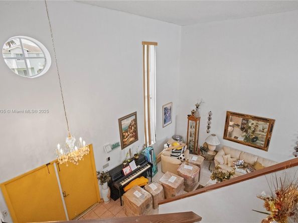 3261 Salinas Way, Miramar FL 33025