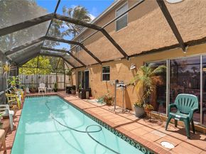 3261 Salinas Way, Miramar FL 33025