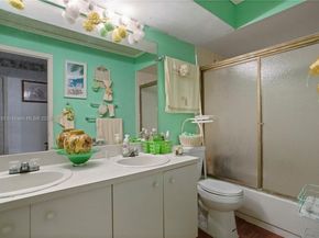 3261 Salinas Way, Miramar FL 33025