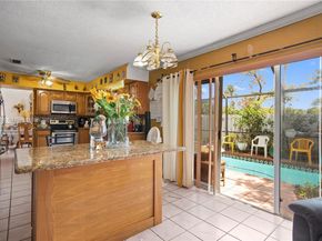 3261 Salinas Way, Miramar FL 33025