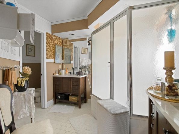 3261 Salinas Way, Miramar FL 33025