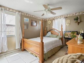 3261 Salinas Way, Miramar FL 33025