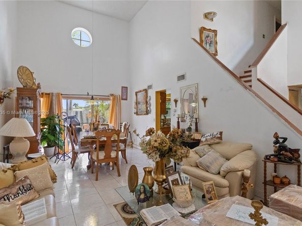3261 Salinas Way, Miramar FL 33025