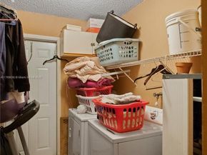 3261 Salinas Way, Miramar FL 33025