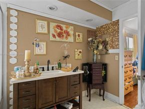 3261 Salinas Way, Miramar FL 33025