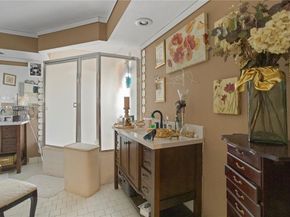3261 Salinas Way, Miramar FL 33025