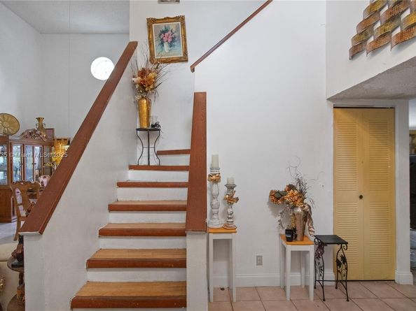 3261 Salinas Way, Miramar FL 33025