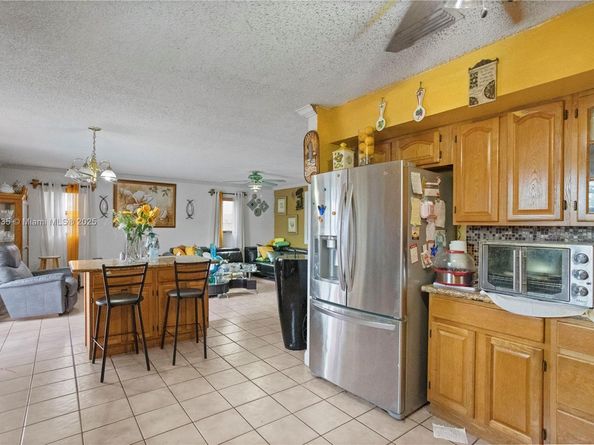 3261 Salinas Way, Miramar FL 33025
