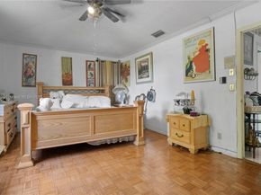 3261 Salinas Way, Miramar FL 33025