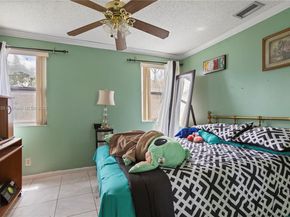 3261 Salinas Way, Miramar FL 33025