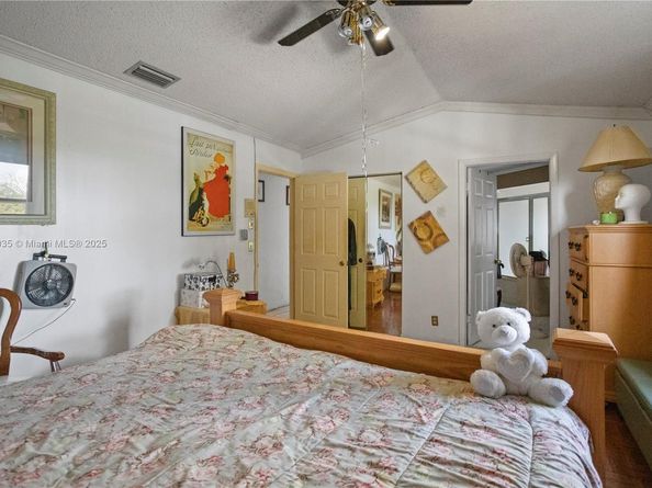 3261 Salinas Way, Miramar FL 33025