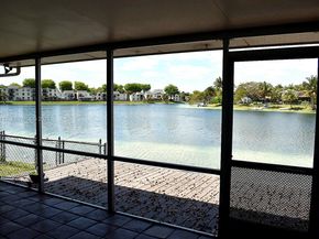 13949 SW 84th St 801, Miami FL 33183