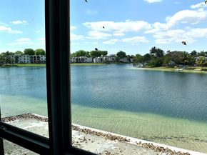 13949 SW 84th St 801, Miami FL 33183