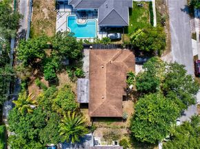 1420 NE 137th St, North Miami FL 33161