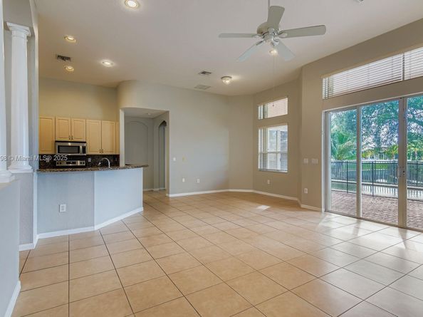 5324 SW 148th Ave, Miramar FL 33027