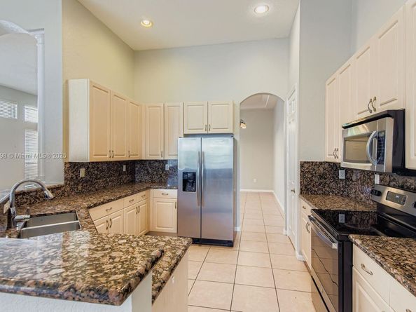 5324 SW 148th Ave, Miramar FL 33027