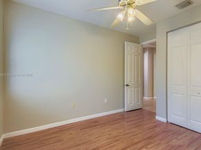 5324 SW 148th Ave, Miramar FL 33027