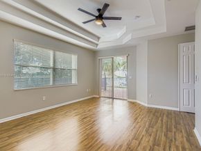 5324 SW 148th Ave, Miramar FL 33027