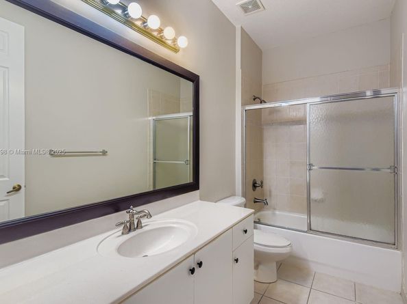 5324 SW 148th Ave, Miramar FL 33027