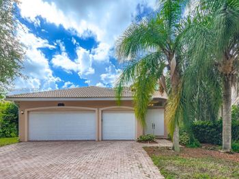 5324 SW 148th Ave