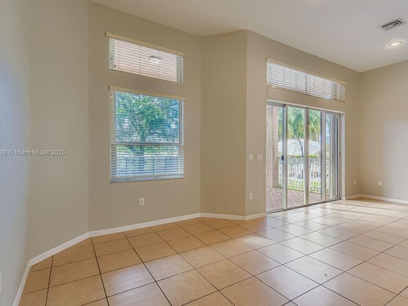 5324 SW 148th Ave, Miramar FL 33027