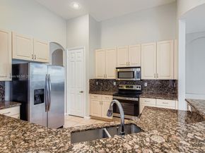 5324 SW 148th Ave, Miramar FL 33027