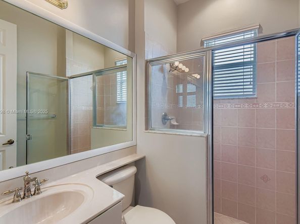 5324 SW 148th Ave, Miramar FL 33027