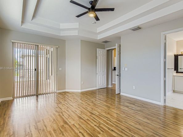 5324 SW 148th Ave, Miramar FL 33027