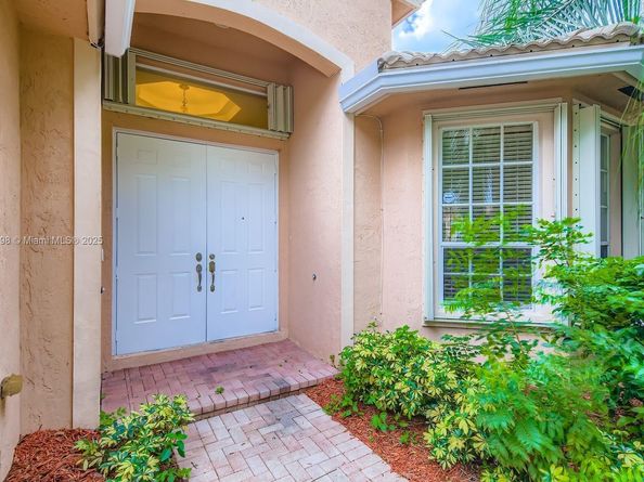5324 SW 148th Ave, Miramar FL 33027