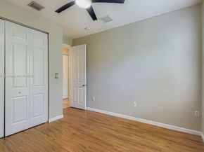 5324 SW 148th Ave, Miramar FL 33027