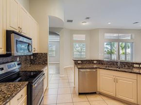 5324 SW 148th Ave, Miramar FL 33027