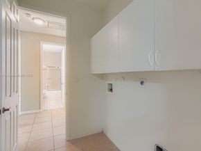5324 SW 148th Ave, Miramar FL 33027