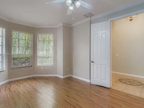 5324 SW 148th Ave, Miramar FL 33027