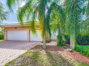 5324 SW 148th Ave, Miramar FL 33027