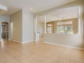 5324 SW 148th Ave, Miramar FL 33027