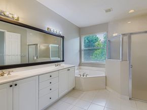 5324 SW 148th Ave, Miramar FL 33027
