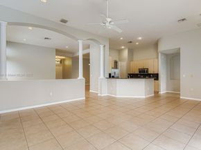 5324 SW 148th Ave, Miramar FL 33027