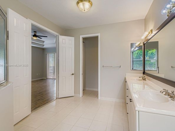 5324 SW 148th Ave, Miramar FL 33027