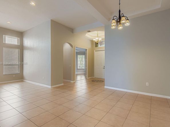 5324 SW 148th Ave, Miramar FL 33027
