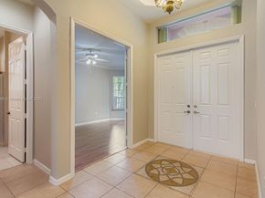 5324 SW 148th Ave, Miramar FL 33027