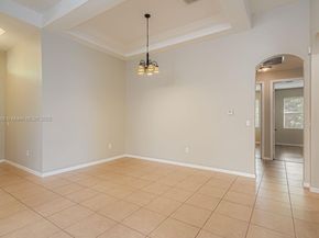 5324 SW 148th Ave, Miramar FL 33027